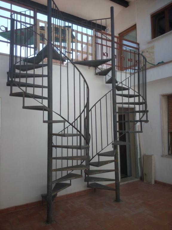 Alla Torre Con Vista Pisa Habitación foto